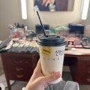 11 | 🤍 w 11 노마하우스 후기 | 수정본 타임라인