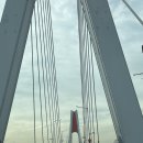 하와이 | 대부도 펜션ㅣ영흥도 하와이 비치 203호 후기