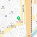 서대문김치찜 수지죽전점 이미지
