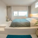 스테이(A) 이미지