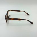 아프리카안경 강동리버몰점 | 아프리카안경 강동 스펜서아이웨어 신제품 해리스리스 입고 "SPENSER"HARRIS"