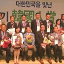 국제이십일(주)