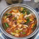 창원시청 | 창원 용호동 맛집 용호동낙지 창원시청점 후기