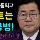 계속된 친일굴종외교 뉴라이트는 친일매국병 이미지