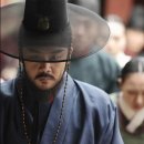 바다해(바다海) 이미지