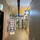 스페셜성형외과의원 | 안양스킨보톡스 | 스페셜성형외과 | 내돈내산스킨보톡스 후기 | 범계보톡스 | 평촌보톡스