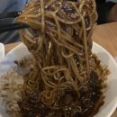 근사한중화요리중찬