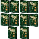 (주)에프원기획 | 노는 게 젤 좋아