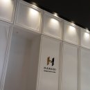 하나비의원 이미지