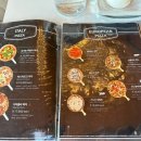 운동장길L 이미지