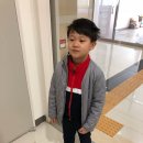 MTA 위브태권도 이미지