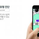 깃듬 이미지