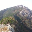 경남산업(주) Daum카페