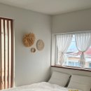 바니네민박집 이미지