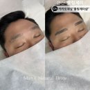 안산중앙동속눈썹연장 블링제이 유지력 좋은 관리