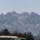 일성콘도화장실 이미지