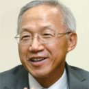 나산상사