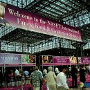 희창이네 농장 이미지