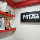 용인대 청목 mta 태권도 | 용인대청목태권도 MTA 태권도겨루기세미나