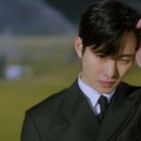 성훈세탁 이미지