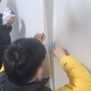 우영인테리어 이미지