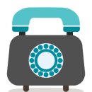 반포고등학교1-2 이미지