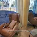 뷰티오로라엘(만천점)