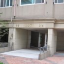 경기도 수원시 장안구 경수대로927번길 이미지