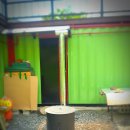 화덕농장 이미지