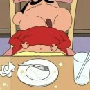 수형당 이미지
