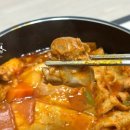 테오푸드 이미지