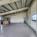 광산구-157 이미지