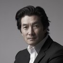 디앤애드마케팅