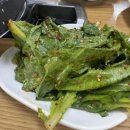 복래옥식당 네이버블로그