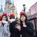 동산할인마트 이미지