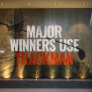 고잔골프연습장 이미지