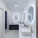 영종센트럴피부과의원 이미지