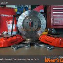 와츠업(WHATS UP) 이미지