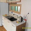 황산민박 이미지