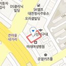 박비뇨기과의원 이미지