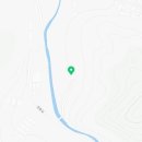 플레이라움(PLAYRAUM) 이미지