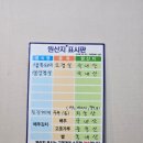 원동흑돼지 이미지