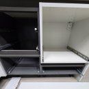 대광클리닝 이미지