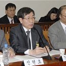 변호사김주한법률사무소
