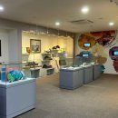 수원-1150 이미지