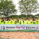 쓰담쓰담 이미지