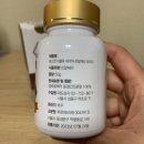 여왕벌마켓
