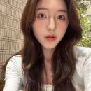 혜진마켓 | (리뷰) 취향으로 가득 찬 데일리🌸🍧🩰 wish모음 (르플레인,소버샵,베르니마켓 )