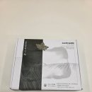 소소락 | 소소락떡방 쑥개떡 개별포장 냉동 답례떡 맛집