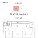금곡로31번길 이미지